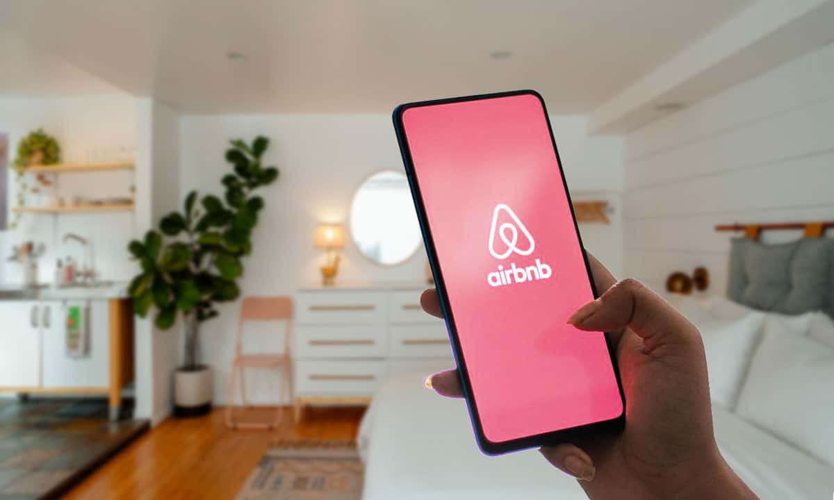 Inversión en Renta Corta. (AirBNB)