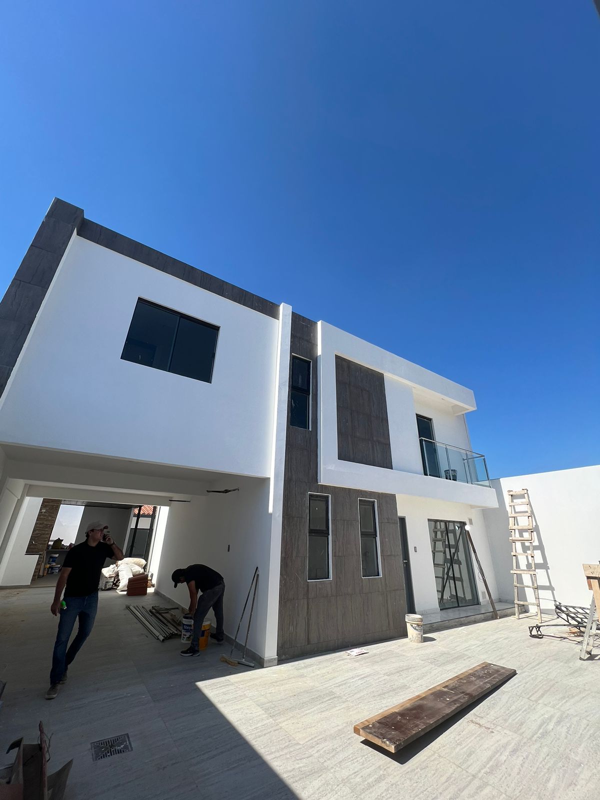 Construye a crédito directo