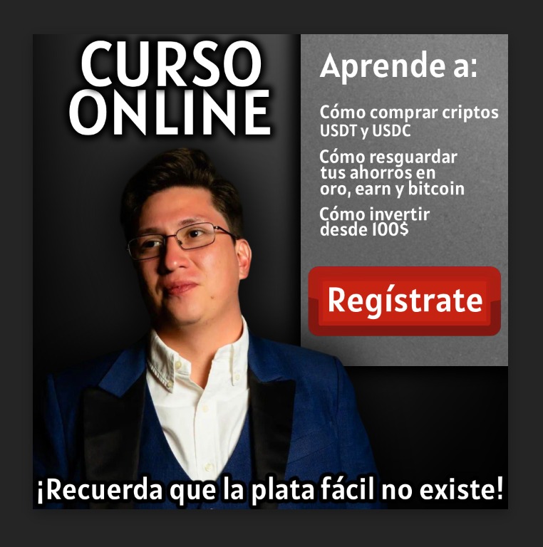 Promoción especial