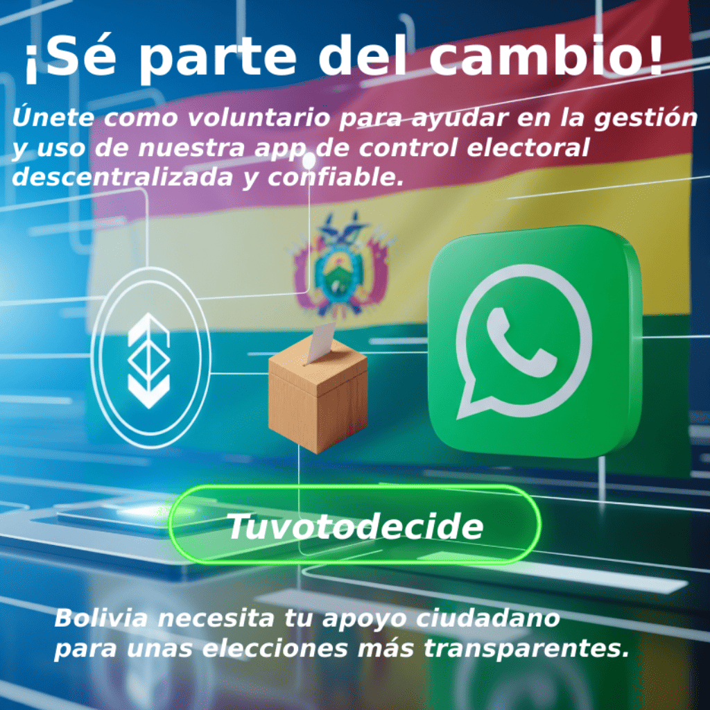 Promoción especial